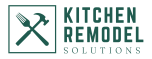 Hogtown Kitchen Remodeling Solutions