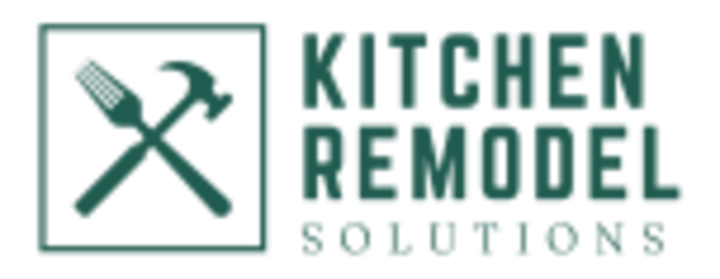 Hogtown Kitchen Remodeling Solutions